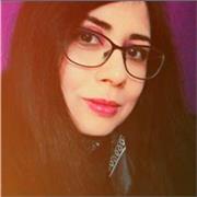 Clases de refuerzo de Inglés para todas las edades ( desde A1 a B2)